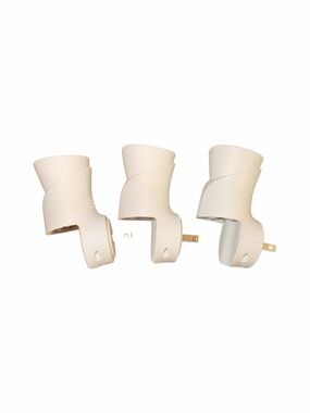 Air Wick Plug Ins